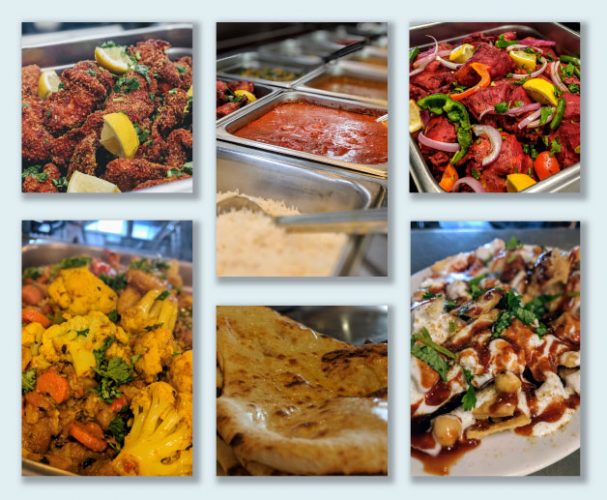clay-oven-authentic-indian-restaurant-calgary-best-indian-buffet